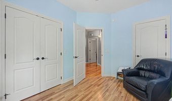3 Buckfast Ln, Bella Vista, AR 72714