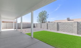 9382 W RAVEN Dr, Arizona City, AZ 85123