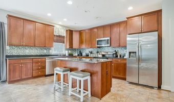 339 LIGHT STREET Ave, Severna Park, MD 21146