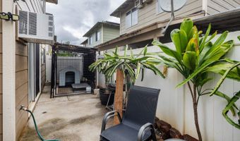 91-1022 Hoomaka St 83, Ewa Beach, HI 96706