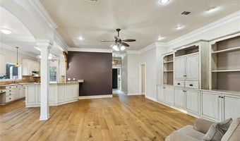 61180 DOE RUN Dr, Amite, LA 70422