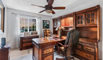 14139 Havasu Rd, Apple Valley, CA 92307
