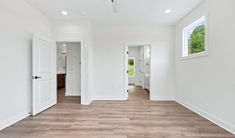 9009 Stonewall Rd, Appomattox, VA 24522