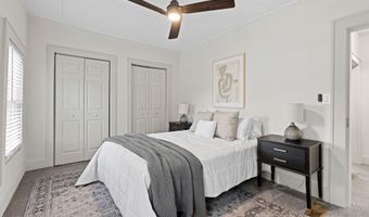 461 Stanley Ave, Columbus, OH 43206