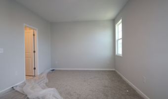 2807 Carbondale Ct, Apex, NC 27502
