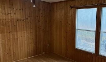 3836 Old Poole Rd, Alberta, VA 23821