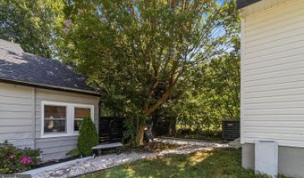37526 RIVER SPRINGS Rd, Avenue, MD 20609