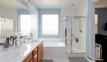 10034 White Mulberry Dr, Las Vegas, NV 89148