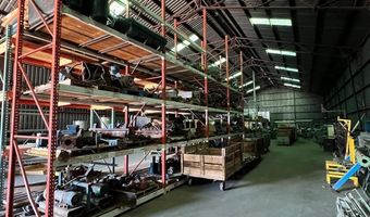 301 S CHURCH St, Greenwood, DE 19950