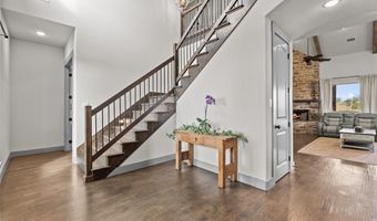 4747 Kelly Rd, Aledo, TX 76008