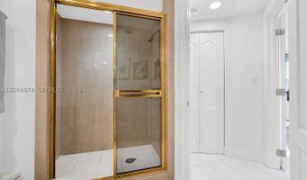 3000 Island Blvd 505, Aventura, FL 33160