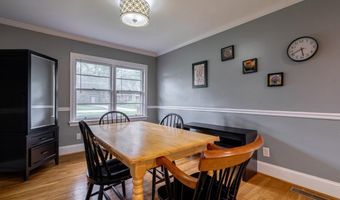 282 Holman, Athens, GA 30606