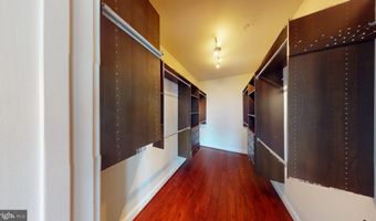 42594 WILDLY Ter, Ashburn, VA 20148