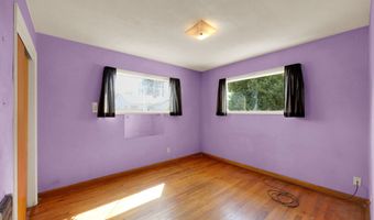 1331 G St, Springfield, OR 97477