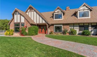 32944 Agua Dulce Cyn, Agua Dulce, CA 91390