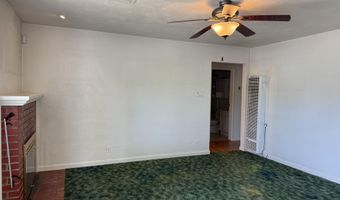1434 Jeffries Ave, Anderson, CA 96007