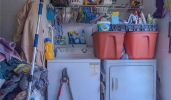 643 FAZZINI Rd, Babson Park, FL 33827