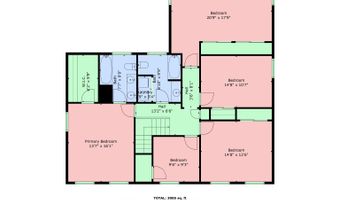 48 Cider Mill Rd, Bedford, NH 03110
