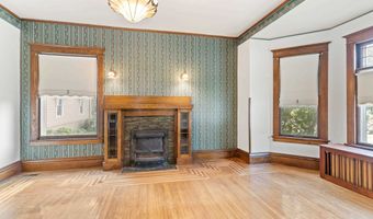 835 Harding St, Belle Fourche, SD 57717