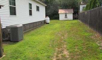 45 Snumshire Ln, Charlestown, NH 03603