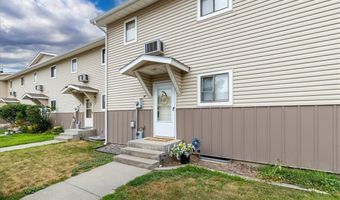 3285 Canyon Dr 81, Billings, MT 59102