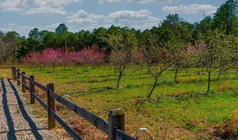 561 Route 72 A, Barnegat, NJ 08005