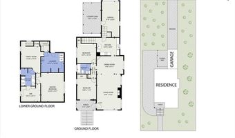 217 E 2ND Ave, Cheyenne, WY 82001