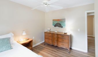1504 Quarter Horse Rd, Beaufort, SC 29906