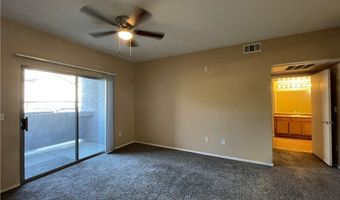 45 MALEENA MESA St 1116, Henderson, NV 89074