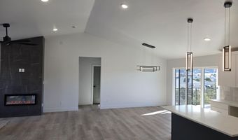 3043 W Rock Ridge Rd, Cedar City, UT 84720