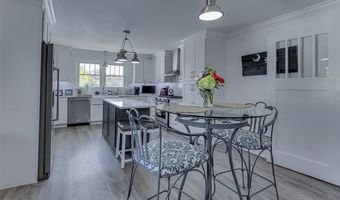 402 Brown Ave, Belton, SC 29627