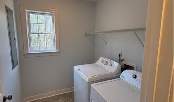 40 Enfield Forest Ln, Aylett, VA 23009