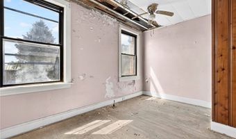 243 Main Ave, Aliquippa, PA 15001