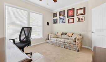 122 Brickway St, Bluffton, SC 29910