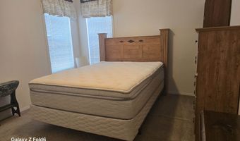524 E Sixth St, Big Piney, WY 83113