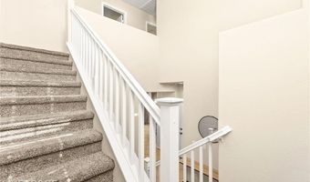 10568 Peach Creek St, Las Vegas, NV 89179