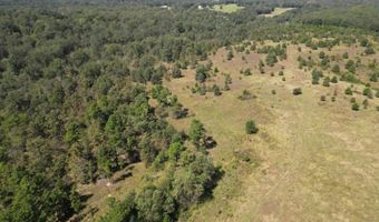 N80 Helt Rd, Antlers, OK 74525