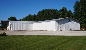6019 New London Rd, Ashtabula, OH 44004
