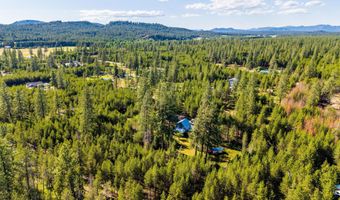 89 Jada Dr, Blanchard, ID 83804