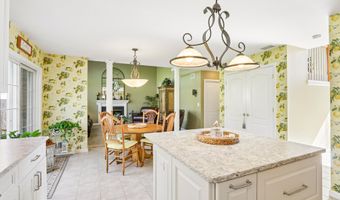 21 Orchid Ln, Barnegat, NJ 08005