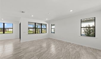 3922 E Hampton, Alva, FL 33920