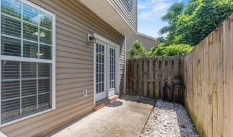 2047 Reserve Ln, Augusta, GA 30907