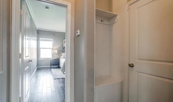 114 Parkview Dr, Aledo, TX 76008