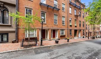 21 Hancock St 3, Boston, MA 02114