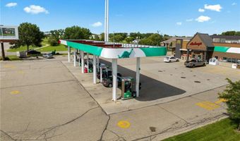 1400 14th St NW, Austin, MN 55912