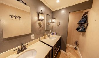 1121 YEUST Rd, Azalea, OR 97410