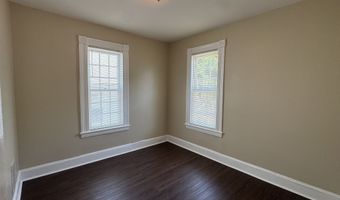 184 Pacific St, Bridgeport, CT 06604