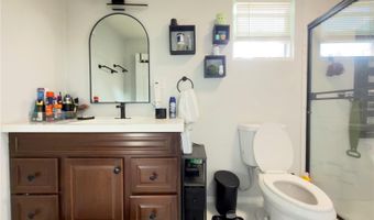 710 FORREST Dr, Bartow, FL 33830