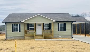 356 Kuykendall Rd, Albertville, AL 35951