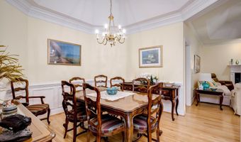 101 Crane Ct, Aiken, SC 29803